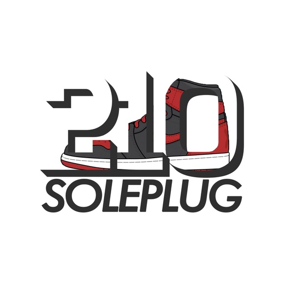 210soleplug